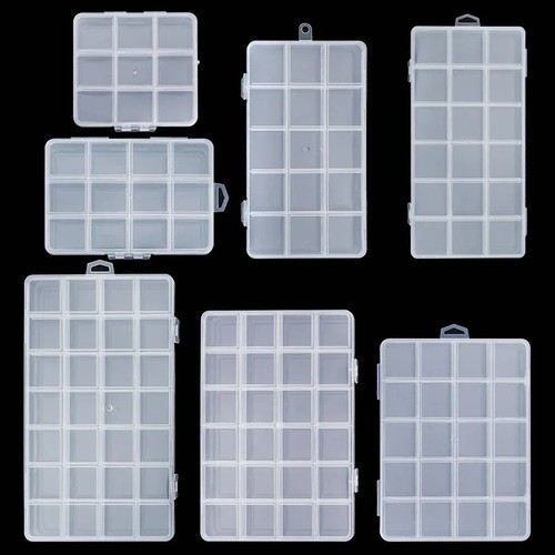 20 24 28 - 9/12/15/18/20/24/28, grids