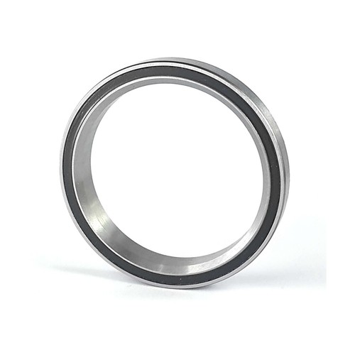 Hope headset bearing - hope,