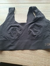 Pink Victoria's Secret