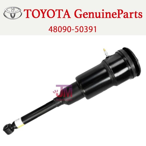 48090 50391 pneumatic - 48090-50391,
