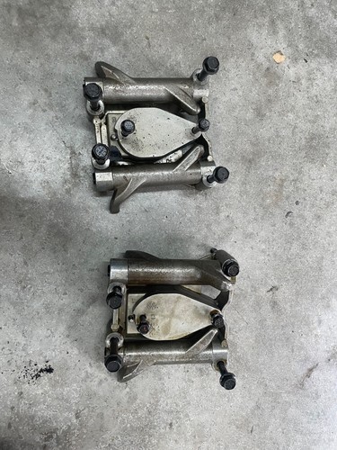 Harley davidson ultra - harley,