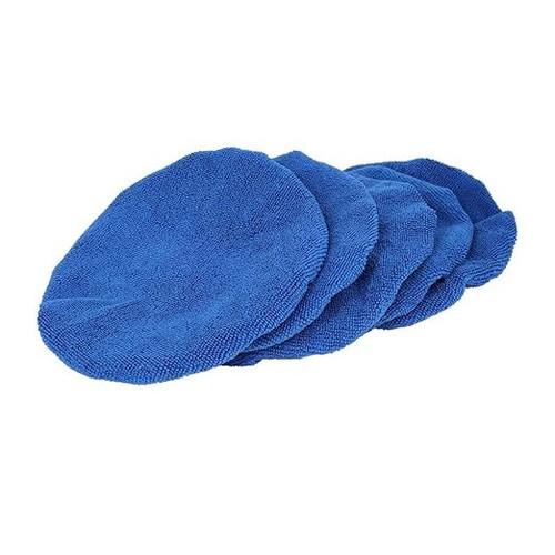 Pcs inch soft - 5,