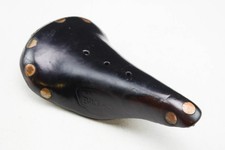 1979 BROOKS PROFESSIONAL