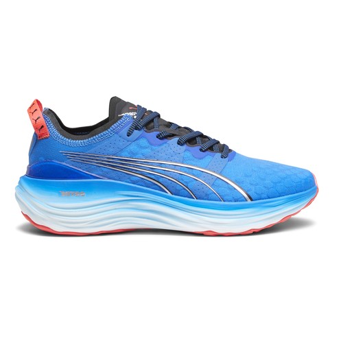 Puma foreverrun nitro running - puma,