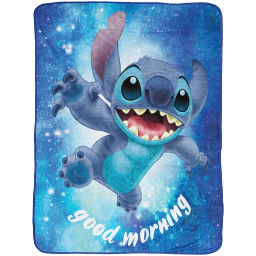 Lilo stitch disney - lilo,