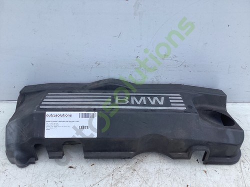 Bmw series cabriolet e46 - cabriolet,
