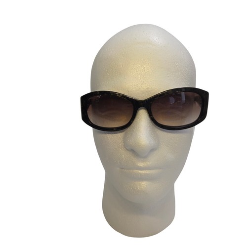 Kate spade freddie 0dn8 - spade,
