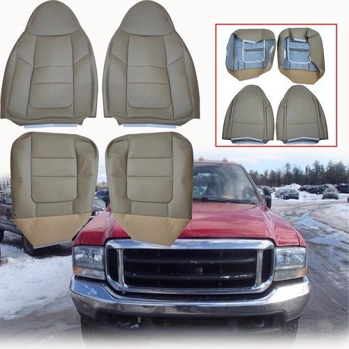 For 2001 ford - 2001, f250