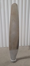 Hartzell 35.5" Propeller Blade