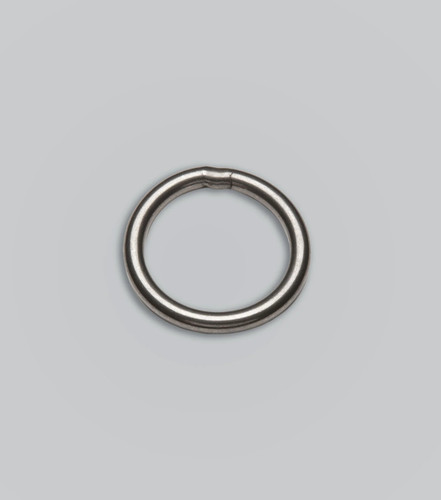 Premier equine ring - equine,