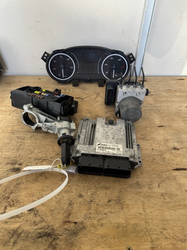 2024 iveco daily manual - daily,