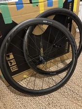 Zipp 303 Firecrest Carbon