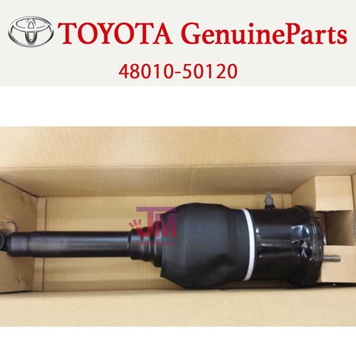 Toyota lexus genuine oem front - toyota,