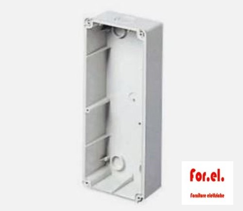 Gewiss gw66680 underground - gewiss,