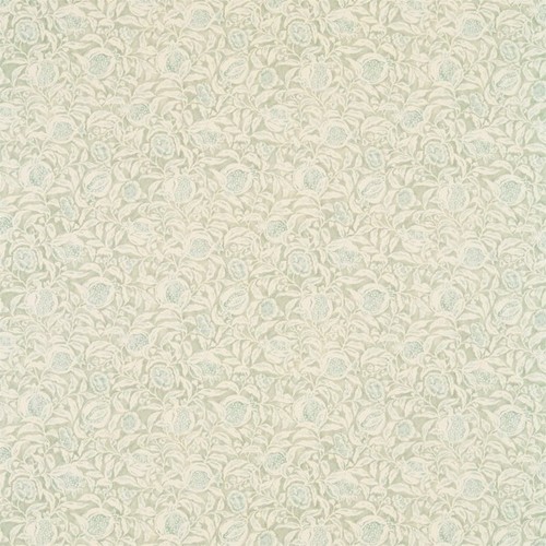 Sanderson curtain fabric - sanderson,