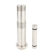 Motorcycle Accessories