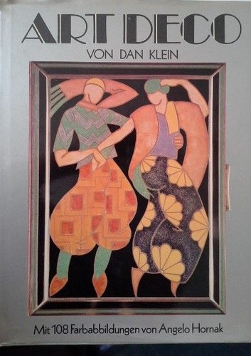 All colour book - of, /
