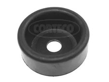REAR MOUNTING AXLE BEAM FITS