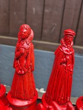 Vintage spanish armada themed - vintage,