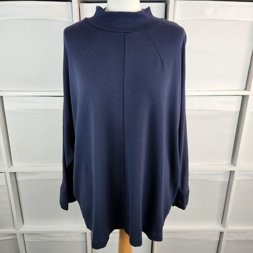 Kin john lewis size navy - kin,