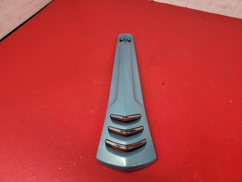 Vespa primavera infill panel - primavera,