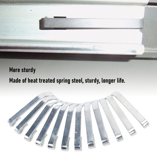 12pcs toolbox drawer - toolbox, slide