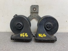 Discovery Sport Horns L550 Ref HG16