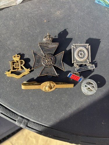 Ww1 ww2 scottish - ww2,