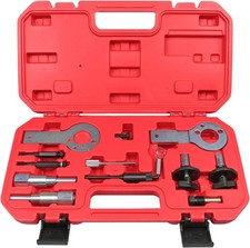 Bestsq engine timing - timing, locking