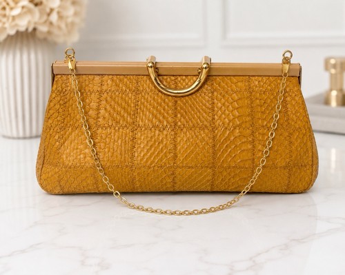 Vintage jane shilton - vintage,