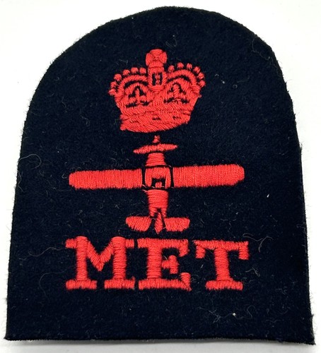 Royal navy fleet - royal, arm