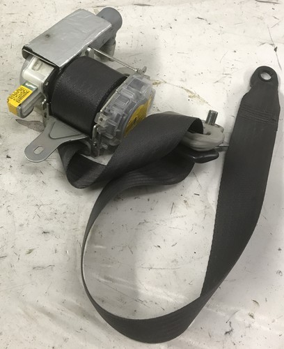 7q3220 front right - right, seat