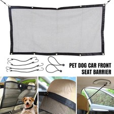 Car Van Motorhome Protector