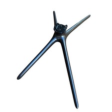 Samsung BN61-07745A 46"/55" TV