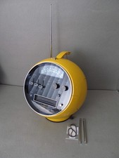 Vintage Weltron 2001 Space