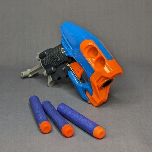 Nerf dart tag stinger - tag,