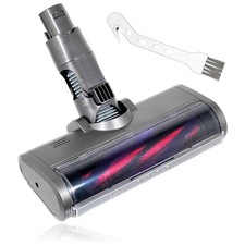 Floor Brush for DYSON DC61