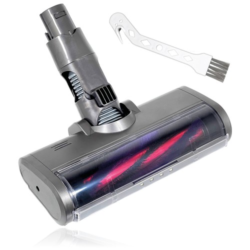 Floor brush for - for, dc61