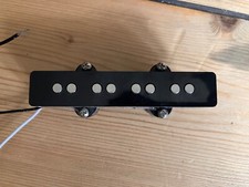 Squier by Fender Affinity