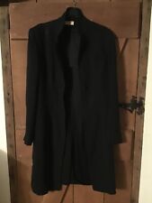 Ladies vintage Kaliko 3/4