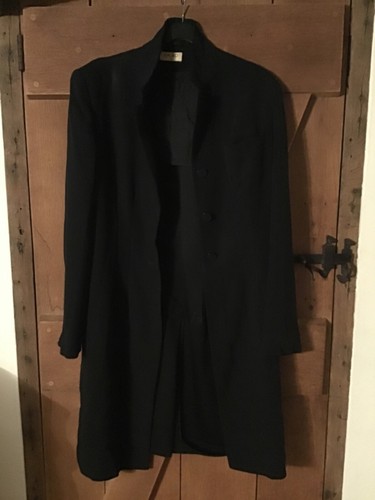 Ladies vintage kaliko 4 - vintage,