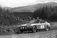 Shekhar Mehta Martin Holmes