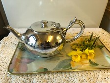 Vintage / Antique Walker &