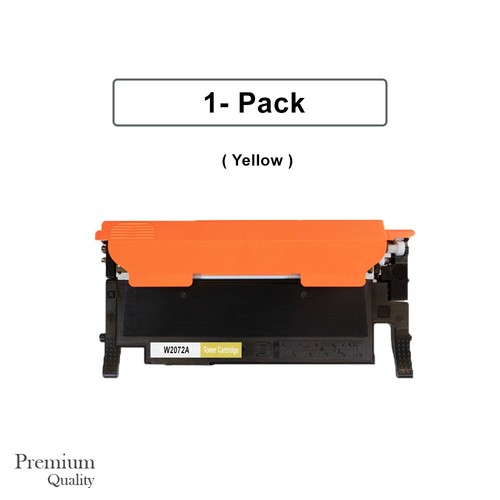 W2070a toner cartridge for - for, hp