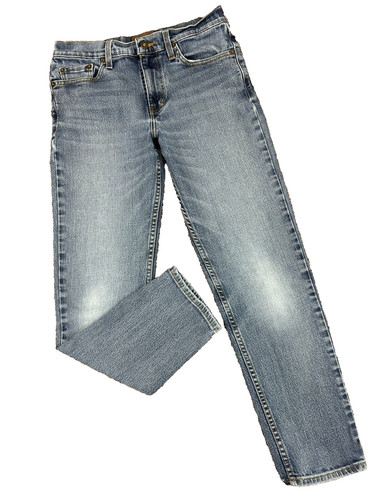 Great northwest jeans men - great, men's