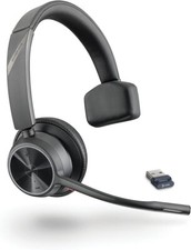 Poly Voyager 4310 UC USB