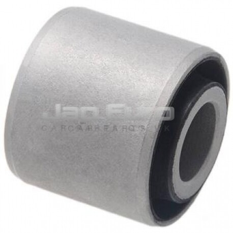 For lexus ls430 front shock - for,
