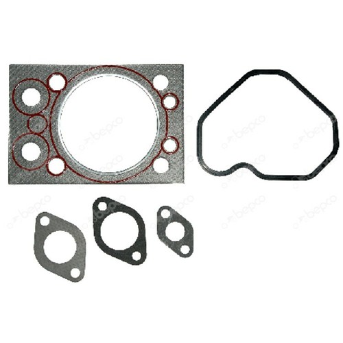 Head gasket set for - gasket, 3011
