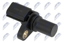 NTY ECP-MS-000 Sensor