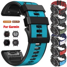 For garmin fenix 7x 6 - garmin, e